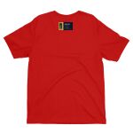 Comford - Gold Edition Thumbnail