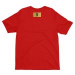 Comford - Gold Edition Thumbnail