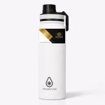 800ml Vacuum Flask Thumbnail