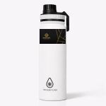 800ml Vacuum Flask Thumbnail