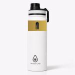 800ml Vacuum Flask Thumbnail
