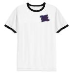 Drifit Ringer Roundneck T-Shirt Thumbnail