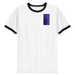 Drifit Ringer Roundneck T-Shirt Drifit Ringer Roundneck T-Shirt Thumbnail