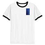 Drifit Ringer Roundneck T-Shirt Drifit Ringer Roundneck T-Shirt Thumbnail
