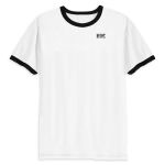 Drifit Ringer Roundneck T-Shirt Thumbnail