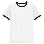 Drifit Ringer Roundneck T-Shirt Thumbnail