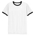 Drifit Ringer Roundneck T-Shirt Thumbnail