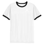Drifit Ringer Roundneck T-Shirt Thumbnail