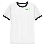 Drifit Ringer Roundneck T-Shirt Thumbnail