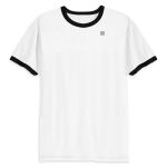 Drifit Ringer Roundneck T-Shirt Thumbnail