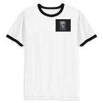 Drifit Ringer Roundneck T-Shirt Thumbnail