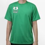 Drifit Premium Roundneck T-shirt Thumbnail