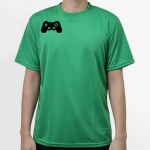 Drifit Premium Roundneck T-shirt Thumbnail