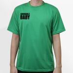 Drifit Premium Roundneck T-shirt Thumbnail