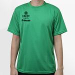 Drifit Premium Roundneck T-shirt Thumbnail