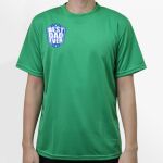 Drifit Premium Roundneck T-shirt Thumbnail