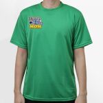 Drifit Premium Roundneck T-shirt Thumbnail