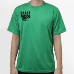 Drifit Premium Roundneck T-shirt Thumbnail