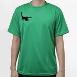 Drifit Premium Roundneck T-shirt Thumbnail
