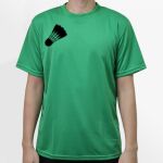 Drifit Premium Roundneck T-shirt Thumbnail