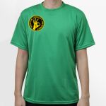Drifit Premium Roundneck T-shirt Thumbnail