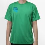 Drifit Premium Roundneck T-shirt Thumbnail