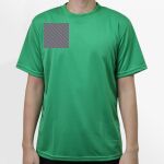 Drifit Premium Roundneck T-shirt Thumbnail