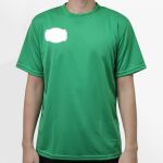 Drifit Premium Roundneck T-shirt Thumbnail