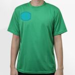 Drifit Premium Roundneck T-shirt Thumbnail