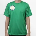 Drifit Premium Roundneck T-shirt Thumbnail