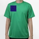 Drifit Premium Roundneck T-shirt Thumbnail
