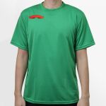 Drifit Premium Roundneck T-shirt Thumbnail