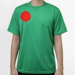 Drifit Premium Roundneck T-shirt Thumbnail