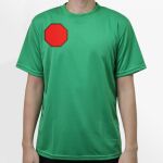 Drifit Premium Roundneck T-shirt Thumbnail