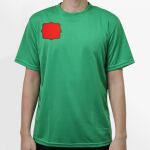 Drifit Premium Roundneck T-shirt Thumbnail