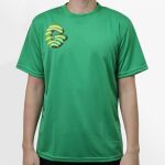 Drifit Premium Roundneck T-shirt Thumbnail
