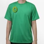 Drifit Premium Roundneck T-shirt Thumbnail