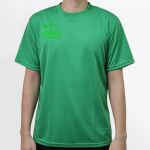 Drifit Premium Roundneck T-shirt Thumbnail