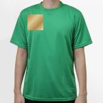 Drifit Premium Roundneck T-shirt Thumbnail