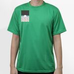 Drifit Premium Roundneck T-shirt Thumbnail