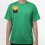 Drifit Premium Roundneck T-shirt Thumbnail