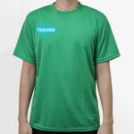 Drifit Premium Roundneck T-shirt Thumbnail