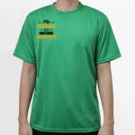 Drifit Premium Roundneck T-shirt Thumbnail
