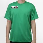 Drifit Premium Roundneck T-shirt Thumbnail