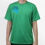 Drifit Premium Roundneck T-shirt Thumbnail