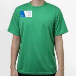 Drifit Premium Roundneck T-shirt Thumbnail