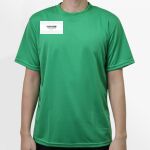 Drifit Premium Roundneck T-shirt Thumbnail