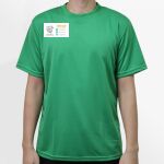 Drifit Premium Roundneck T-shirt Thumbnail