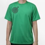 Drifit Premium Roundneck T-shirt Thumbnail