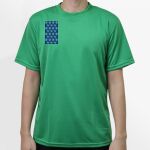 Drifit Premium Roundneck T-shirt Thumbnail